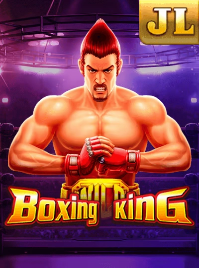 Cash or Crash game cover