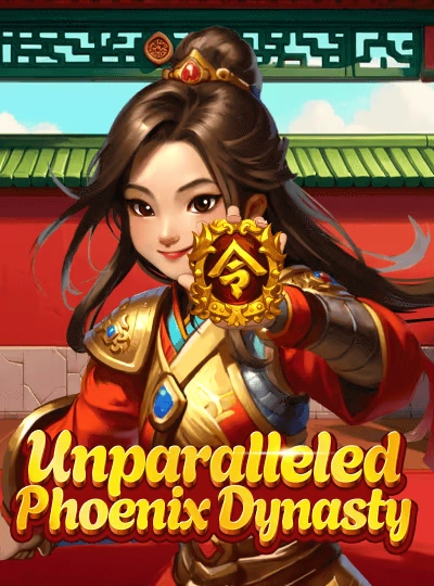 Classic Slots on 88gf Mobile