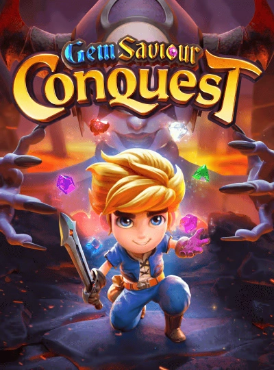 Wolf Gold slot cover