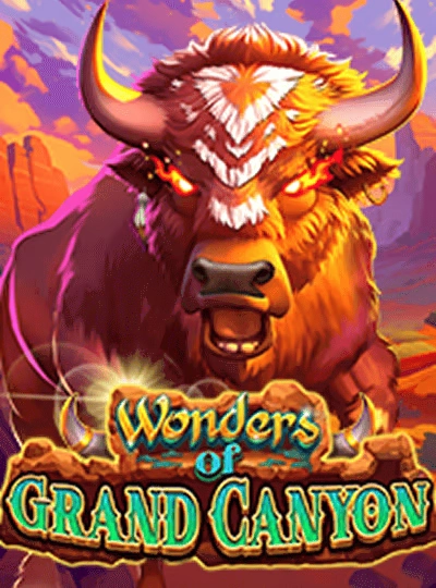 Gates of Olympus slot cover