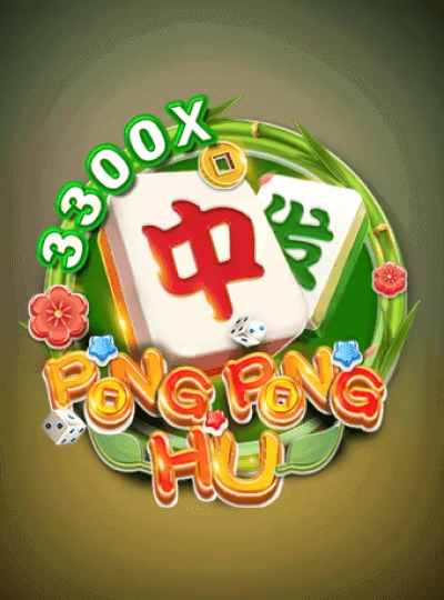 Texas Hold'em at 88gf