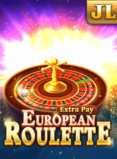 Live Blackjack dealer cover