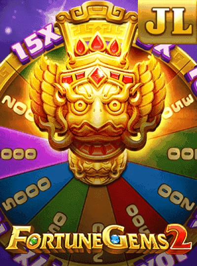 Book of Dead slot cover