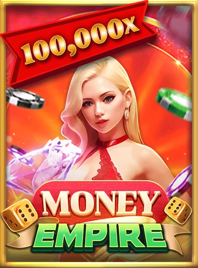 Live Roulette table cover