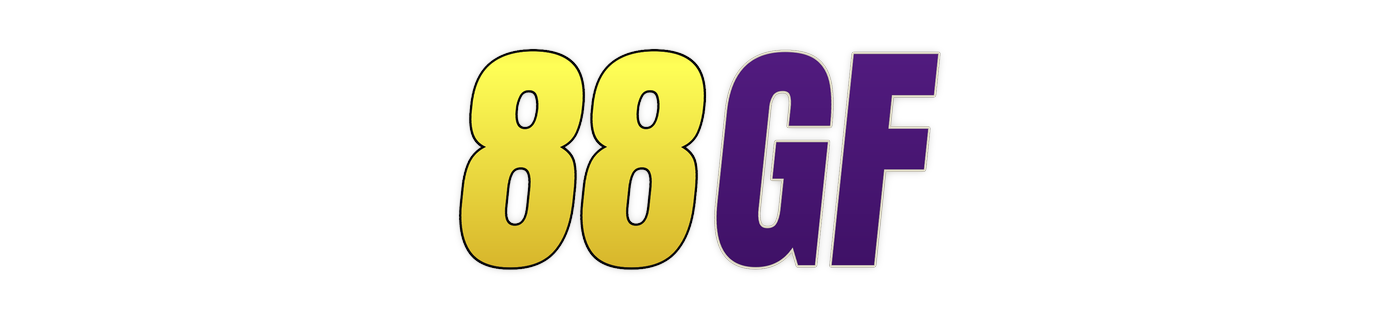 88gf